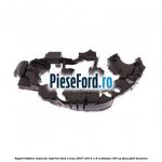 Suport bobine inductie inferior Ford S-Max 2007-2014 1.6 EcoBoost 160 cp