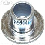 Suport bucsa ansamblu timonerie Ford Kuga 2016-2018 1.5 EcoBoost 150 cp M8MA, M8MB, M8MC, M8MD, M8ME benzina