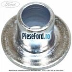 Suport bucsa ansamblu timonerie Ford S-Max 2007-2014 2.2 TDCi 200 cp