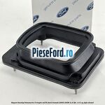 Suport burduf timonerie 5 trepte MT75 Ford Transit 2000-2006 2.4 TDE 115 cp