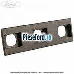 Suport buton panou bord Ford Transit 2014-2018 2.2 TDCi RWD 100 cp