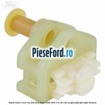 Suport butuc cheie usa fata Ford Focus 1998-2004 1.6 16V 100 cp