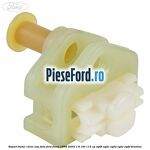 Suport butuc cheie usa fata Ford Focus 1998-2004 1.8 16V 115 cp