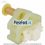 Suport butuc cheie usa fata Ford Mondeo 2000-2007 2.0 TDDI 115 cp