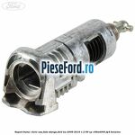 Suport butuc cheie usa fata stanga Ford Ka 2009-2016 1.2 69 cp