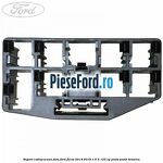 Suport cablaj scaun fata Ford Focus 2014-2018 1.6 Ti 125 cp