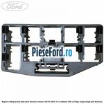 Suport cablaj scaun fata Ford Tourneo Connect 2019-2023 1.0 EcoBoost 100 cp B3GA, M2GA, M2GB, SFCB benzina