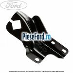 Suport cablu acceleratie Ford Mondeo 2000-2007 1.8 16V 110 cp