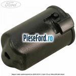 Suport cablu ambreiaj Ford Ka 2009-2016 1.3 TDCi 75 cp