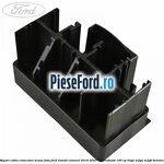 Suport cablu conectare scaun fata Ford Transit Connect 2019-2023 1.0 EcoBoost 100 cp