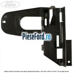 Suport cablu incuietoare usa spate stanga Ford Grand C-Max 2011-2015 2.0 TDCi 115 cp