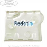 Suport calculator motor Ford Ka 1996-2008 1.3 i 70 cp
