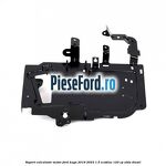 Suport calculator motor Ford Kuga 2019-2023 1.5 EcoBlue 120 cp