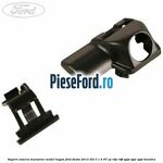 Suport camera marsarier model hayon Ford Fiesta 2013-2017 1.4 97 cp
