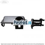 Suport camera marsarier model hayon Ford Tourneo Custom 2014-2018 2.2 TDCi 100 cp