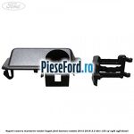 Suport camera marsarier model hayon Ford Tourneo Custom 2014-2018 2.2 TDCi 125 cp