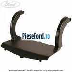 Suport capac cotiera Ford S-Max 2015-2023 2.0 TDCi 150 cp