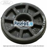 Suport capac maner interior usa Ford Mondeo 2000-2007 2.0 TDCi 131 cp