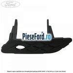 Suport capac spalator far dreapta Ford Galaxy 2000-2006 1.9 TDI 90 cp