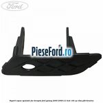 Suport capac spalator far dreapta Ford Galaxy 2000-2006 2.3 4x4 145 cp