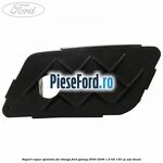 Suport capac spalator far stanga Ford Galaxy 2000-2006 1.9 TDI 130 cp ASZ diesel