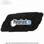 Suport capac spalator far stanga Ford Galaxy 2000-2006 2.8 V6 204 cp