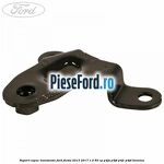 Suport capac transmisie Ford Fiesta 2013-2017 1.0 80 cp P4JA, P4JB, P4JC, P4JD benzina