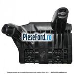 Suport carcasa acumulator inferioara Ford Mondeo 2008-2014 1.8 TDCi 100 cp