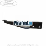 Suport carcasa filtru aer Ford Ka 1996-2008 1.6 i 95 cp