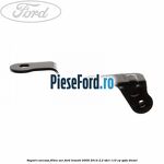 Suport carcasa filtru aer Ford Transit 2006-2014 2.2 TDCi 110 cp