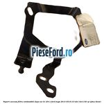 Suport carcasa filtru combustibil dupa an 01/2011 Ford Kuga 2013-2016 2.0 TDCi 4x4 140 cp