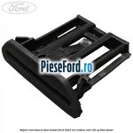 Suport card bancar Ford Transit 2019-2023 2.0 EcoBlue RWD 165 cp