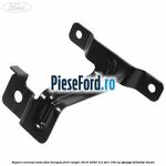 Suport carenaj roata fata dreapta Ford Ranger 2016-2020 2.2 TDCi 160 cp