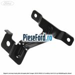 Suport carenaj roata fata dreapta Ford Ranger 2019-2022 2.0 EcoBlue 4x4 213 cp