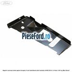 Suport carenaj roata spate dreapta 5 usi hatchback Ford Mondeo 2008-2014 1.8 TDCi 100 cp