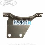 Suport catalizator Ford Focus 1998-2004 ST170 173 cp