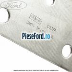 Suport catalizator Ford Focus 2004-2007 1.4 80 cp