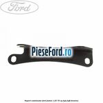 Suport catalizator Ford Fusion 1.25 75 cp