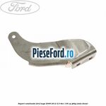 Suport catalizator Ford Kuga 2008-2012 2.0 TDCi 136 cp
