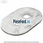Suport catalizator Ford Mondeo 2014-2018 2.0 EcoBoost 203 cp
