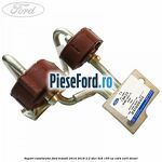 Suport catalizator Ford Transit 2014-2018 2.2 TDCi 4x4 155 cp