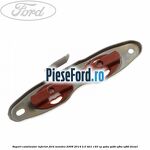 Suport catalizator inferior Ford Mondeo 2008-2014 2.0 TDCi 140 cp