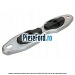 Suport catalizator inferior Ford S-Max 2015-2023 2.0 TDCi 120 cp