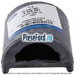 Suport cauciuc arc lamelar Ford Tourneo Connect 2002-2014 1.8 Di 75 cp