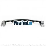 Suport central bara fata dupa 03/2017 Ford Kuga 2016-2018 1.5 EcoBoost 150 cp