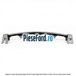Suport central bara fata dupa 03/2017 Ford Kuga 2016-2018 1.5 TDCi 120 cp