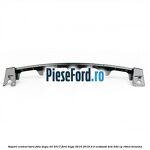 Suport central bara fata dupa 03/2017 Ford Kuga 2016-2018 2.0 EcoBoost 4x4 242 cp