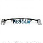 Suport central bara fata dupa 03/2017 Ford Kuga 2016-2018 2.0 TDCi 120 cp