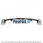 Suport central bara fata dupa 03/2017 Ford Kuga 2016-2018 2.0 TDCi 4x4 180 cp