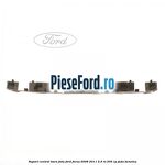 Suport central bara fata Ford Focus 2008-2011 2.5 RS 305 cp